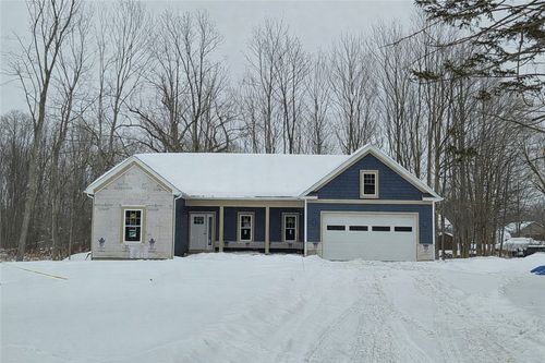 7078 Ontario Center Rd, Ontario, NY, 14519-9566 | Card Image