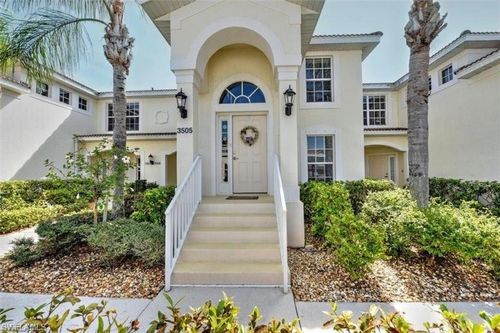 apt-3505-9639 Hemingway Ln, FORT MYERS, FL, 33913-6761 | Card Image