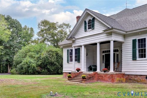 6049 Tidewater Trl, Champlain, VA, 22438-2077 | Card Image
