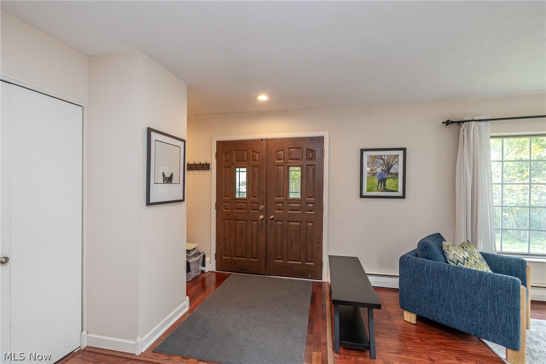 Residential in North Olmsted 2