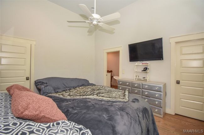 1086 Riverknolle Rd, House other with 3 bedrooms, 2 bathrooms and null parking in Tallassee AL | Image 38