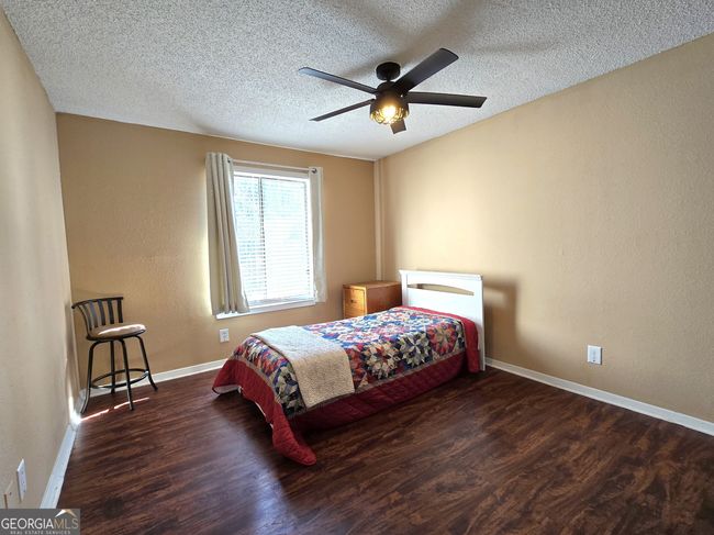 315 Seasons Pkwy, Condo with 2 bedrooms, 2 bathrooms and null parking in Norcross GA | Image 16