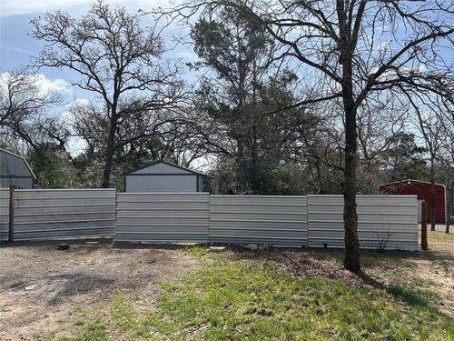 TBD Park Dr, Bastrop, TX, 78602 | Card Image