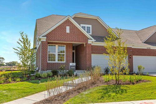 34201-12644 Derry Dr, Lemont, IL, 60439-9403 | Card Image