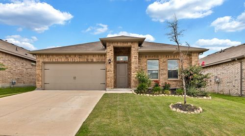 8413 Wildwest Dr, Fort Worth, TX, 76131-2563 | Card Image