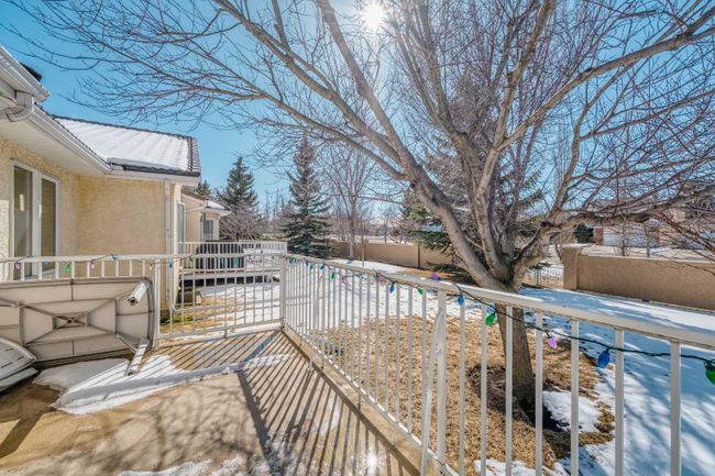 230 Hamptons Park Nw, Home with 2 bedrooms, 3 bathrooms and 2 parking in Calgary AB | Image 42