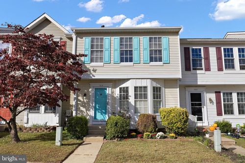 104 W Shetland Ct, NEWARK, DE, 19711-1502 | Card Image