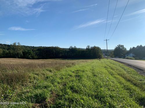 lot 4 Ny 30, Duanesburg, NY, 12066 | Card Image