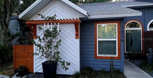 3836 30th Ter, GAINESVILLE, FL, 32608-3155 | Card Image