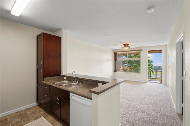 APT-2903 - 145 Hoowaiwai Loop, Condo with 2 bedrooms, 2 bathrooms and null parking in Wailuku HI | Image 13