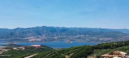 1889 E Peak View Dr, Hideout, UT, 84036 | Card Image
