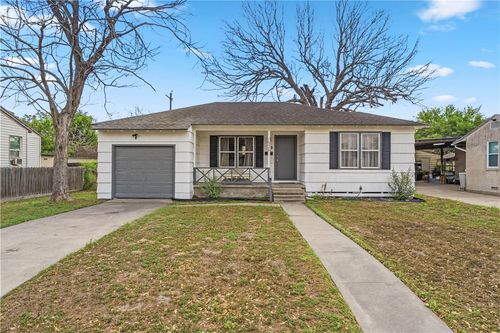 1526 Melbourne Dr, Corpus Christi, TX, 78415-4922 | Card Image