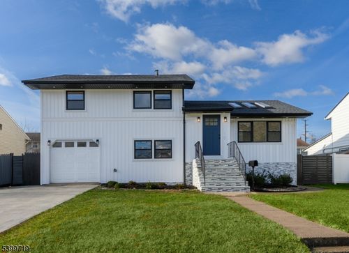 537 Ford Ave, Fords, NJ, 08863-1101 | Card Image