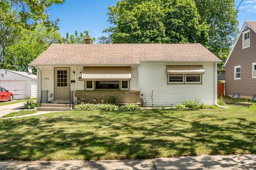 2216 Colorado Avenue, Rockford, IL, 61108 | Card Image