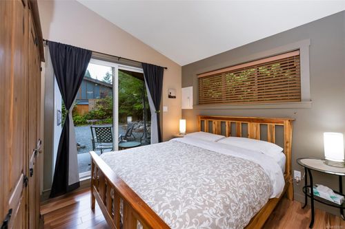 10-6574 Baird Rd, Port Renfrew, BC, V0S1K0 | Card Image