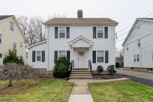 2-16 Sherman Ave, Monroe Twp, NJ, 08831-8652 | Card Image