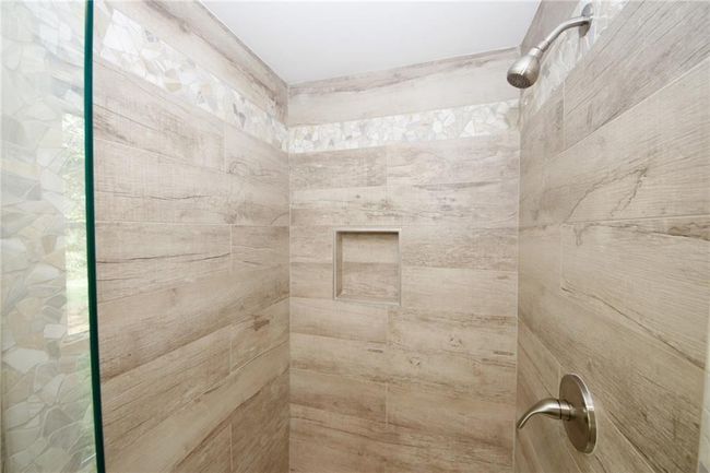 573 Mineral Springs Trl Conn, House other with 4 bedrooms, 3 bathrooms and null parking in Demorest GA | Image 51
