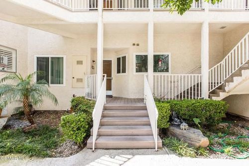 unit-419-3354 Darby St, Simi Valley, CA, 93063-5334 | Card Image