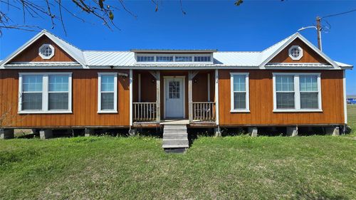 354 Haddock Dr, Palacios, TX, 77465-0529 | Card Image