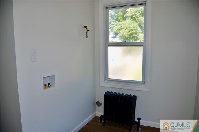 1939 Plainfield Ave, Condo with 2 bedrooms, 1 bathrooms and null parking in South Plainfield NJ | Image 8