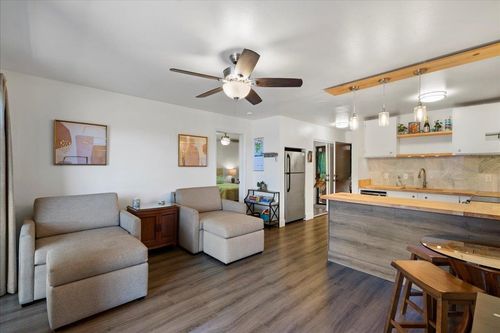 apt-e102-3740 Lower Honoapiilani Rd, Lahaina, HI, 96761-8918 | Card Image