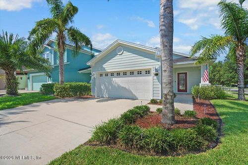 269 Brookline Trl, Ponte Vedra, FL, 32081-8490 | Card Image