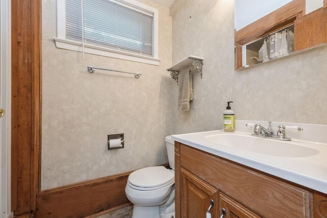 Lower Level Full bath | Image 21