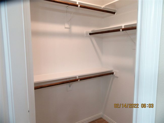803 Mary Lee Ln, House other with 3 bedrooms, 2 bathrooms and null parking in Collinsville TX | Image 25