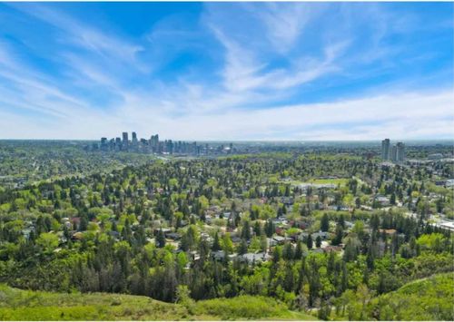 5619 Coach Hill Rd Sw, Calgary, AB, T3H2A2 | Card Image