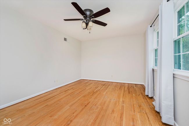 6146 Rucker Rd, House other with 4 bedrooms, 3 bathrooms and null parking in Indianapolis IN | Image 23