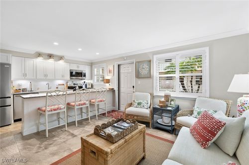 108-980 7th Avenue S, NAPLES, FL, 34102 | Card Image