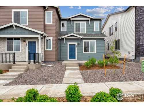287 Shoveler Way, Johnstown, CO, 80534-9572 | Card Image