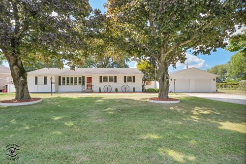 2434 N 7000w Rd, Bonfield, IL, 60913-7209 | Card Image