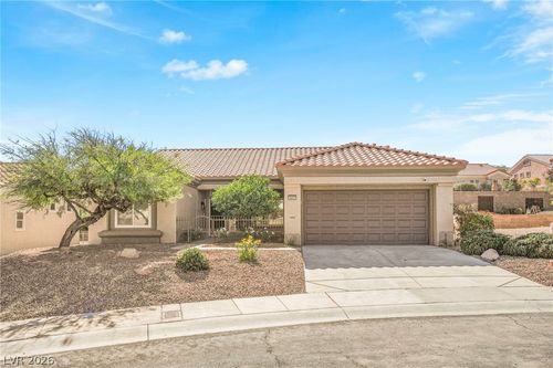10321 Eagle Vale Ave, Las Vegas, NV, 89134-5234 | Card Image