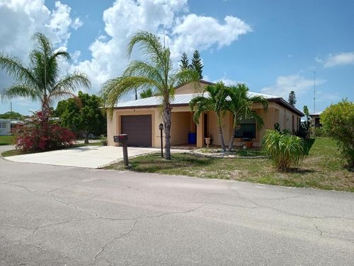 2 Antigua, Port St. Lucie, FL, 34952-2827 | Card Image