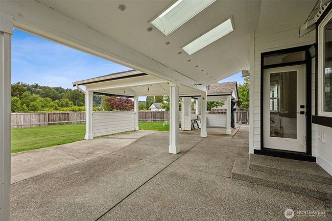 14808 172 Nd St E, House other with 4 bedrooms, 3 bathrooms and 4 parking in Orting WA | Image 28