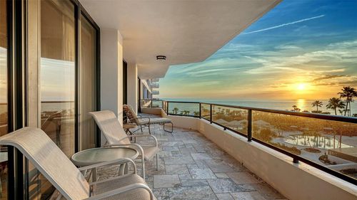 apt-a401-535 Sanctuary Dr, LONGBOAT KEY, FL, 34228-3891 | Card Image