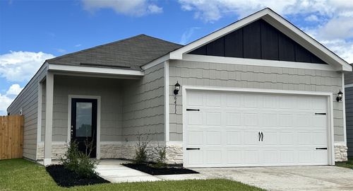 6411 Winter Elm St, Houston, TX, 77048-4314 | Card Image