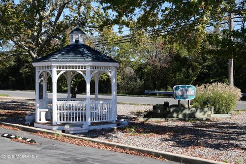 apt-5a-145 Central Ave, Island Heights, NJ, 08732-7725 | Card Image