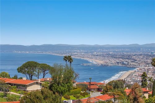 2521 Novato Pl, Palos Verdes Estates, CA, 90274-2007 | Card Image