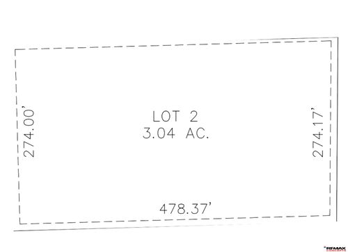 TBD W Mill Rd, Malcolm, NE, 68402 | Card Image