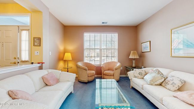 14 Edgewater Path, Home with 2 bedrooms, 2 bathrooms and null parking in BARNEGAT NJ | Image 10