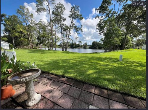 22 Kings Colony Ct, PALM COAST, FL, 32137-4424 | Card Image