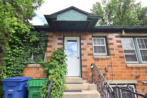 43 N Elk Street, Sheridan, WY, 82801 | Card Image