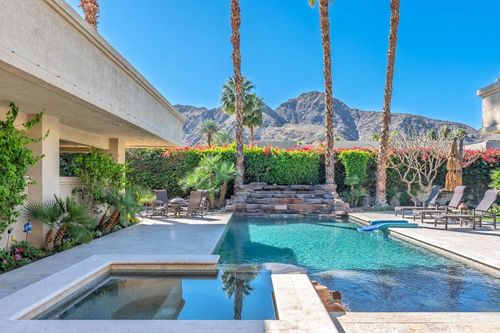 77085 Teton Ln, Indian Wells, CA, 92210-8927 | Card Image