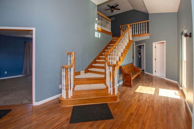 4250 spencerville rd-24 | Image 25