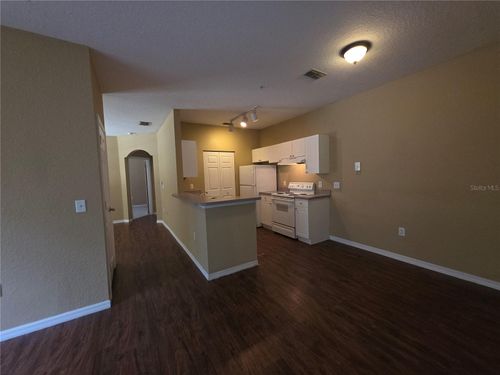 unit-101-824 Grand Regency Pointe, ALTAMONTE SPRINGS, FL, 32714-3561 | Card Image