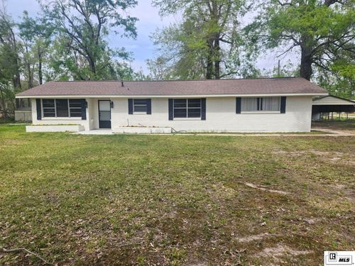 484 Crewlake Loop, Rayville, LA, 71269-7730 | Card Image