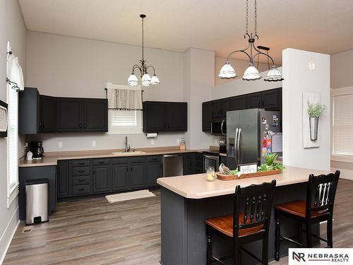 311 Logan St, Diller, NE, 68342-4081 | Card Image