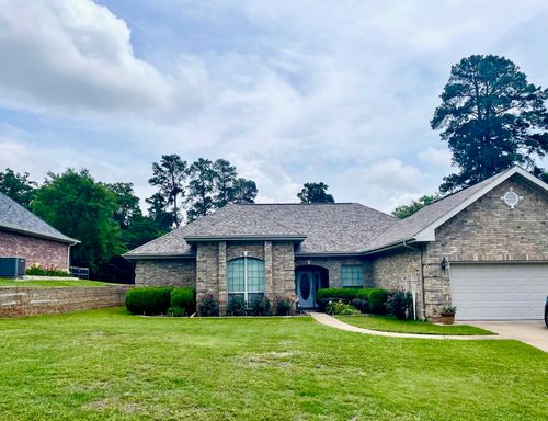 102 Dogwood Cir, Daingerfield, TX, 75638-1500 | Card Image